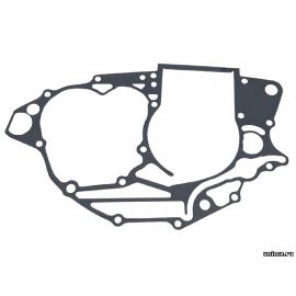 Прокладка картера HONDA CRF250R 10-17 / RUBBER DUCK