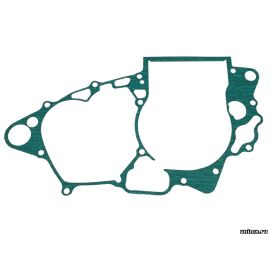 Прокладка картера HONDA CRF450R 02-05 / RUBBER DUCK 11191-MEN-730