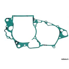 Прокладка картера HONDA CRF450R 06-08 / RUBBER DUCK