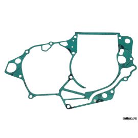 Прокладка картера HONDA CRF450R 10-16 / RUBBER DUCK 11191-MEN-A41