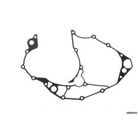Прокладка картера HONDA CRF450R 17-24 CRF450RX 17-24 / HONDA