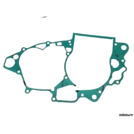 Прокладка картера HONDA CRF450X 05-17 / RUBBER DUCK 11191-MEY-670