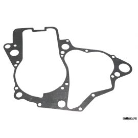 Прокладка картера SUZUKI RMZ250 07-09 / RUBBER DUCK 11481-10H00