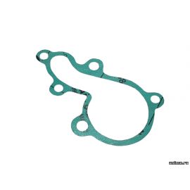 Прокладка помпы охлаждения HONDA CR125R 05-07 / RUBBER DUCK