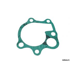 Прокладка помпы охлаждения HONDA CR250R 02-07 / RUBBER DUCK
