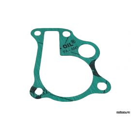 Прокладка помпы охлаждения HONDA CR250R 92-01 / RUBBER DUCK 19229-KZ3-860