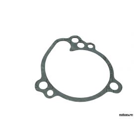 Прокладка помпы охлаждения KAWASAKI KX65 06-24 / RUBBER DUCK