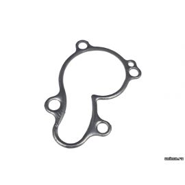 Прокладка помпы охлаждения KAWASAKI KXF450 16-18 / KAWASAKI