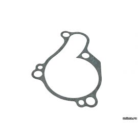 Прокладка помпы охлаждения YAMAHA YZF250 14-24 YZF250X 15-24 YZF450 10-22 WRF250 15-24 WRF450 16-23 YZF450X 16-23 / RUBBER DUCK