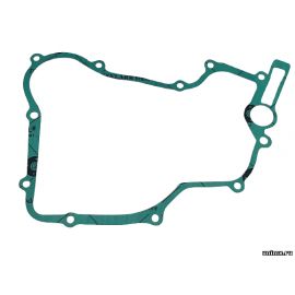 Прокладка крышки сцепления HONDA CR125R 05-07 / RUBBER DUCK