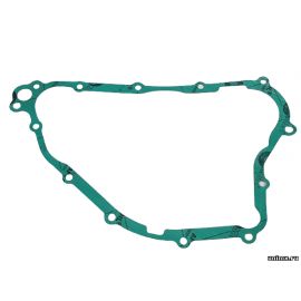 Прокладка крышки сцепления HONDA CR250R 02-07 / RUBBER DUCK 11395-KSK-730