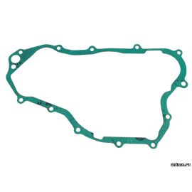 Прокладка крышки сцепления HONDA CR250R 92-01 / RUBBER DUCK 11395-KZ3-860