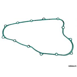 Прокладка крышки сцепления HONDA CRF450R 09-16 / RUBBER DUCK 11394-MEN-A30