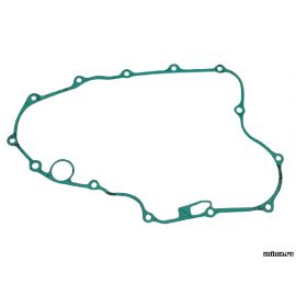 Прокладка крышки сцепления HONDA CRF450X 05-17 / RUBBER DUCK 11394-MEY-670 11394-MEY-672