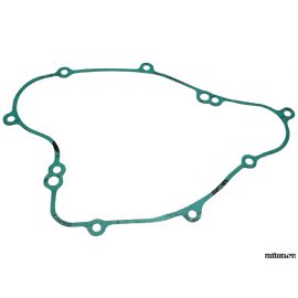 Прокладка крышки сцепления KAWASAKI KX65 00-24 / RUBBER DUCK 11060-1925 K1106-10121