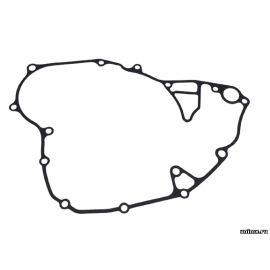 Прокладка крышки сцепления KAWASAKI KXF250 21-24 / KAWASAKI