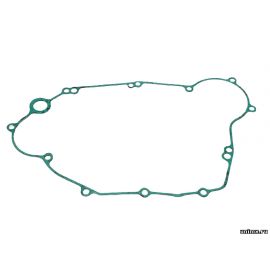 Прокладка крышки сцепления KAWASAKI KXF450 06-08 KLX450R 08-19 / RUBBER DUCK