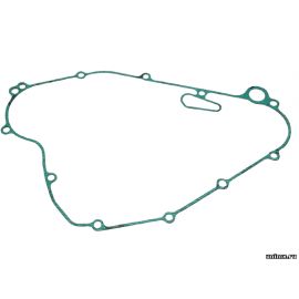 Прокладка крышки сцепления KAWASAKI KXF450 16-18 / RUBBER DUCK