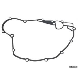 Прокладка крышки сцепления SUZUKI RMZ450 08-24 RMX450 10-19 / RUBBER DUCK 11482-28H00