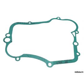 Прокладка крышки сцепления YAMAHA YZ85 02-18 / RUBBER DUCK