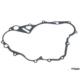 Прокладка крышки сцепления YAMAHA YZF250 14-19 WRF250 15-19 YZF250X 15-19 / RUBBER DUCK