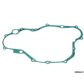 Прокладка крышки сцепления YAMAHA YZF450 06-09 WRF450 07-15 / RUBBER DUCK 2S2-15462-00-00