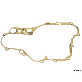 Прокладка крышки сцепления YAMAHA YZF450 14-17 YZF450X 16-18 WRF450 16-18 / RUBBER DUCK