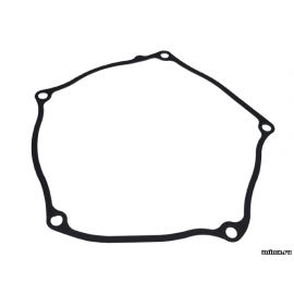 Прокладка крышки сцепления малая KAWASAKI KXF250 21-24 / KAWASAKI