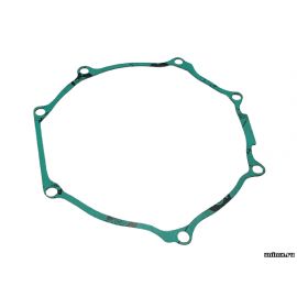 Прокладка крышки сцепления малая KAWASAKI KXF450 06-15 KLX450R 08-19 / RUBBER DUCK 11061-0145