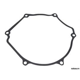 Прокладка крышки сцепления малая SUZUKI RMZ450 08-24 RMX450 10-19 / RUBBER DUCK 11484-28H00