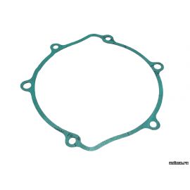 Прокладка крышки сцепления малая YAMAHA YZ65 18-24 YZ85 02-24 / RUBBER DUCK