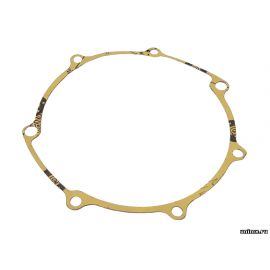 Прокладка крышки сцепления малая YAMAHA YZF250 01-13 WRF250 01-13 / RUBBER DUCK 5NL-15453-00-00