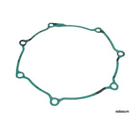 Прокладка крышки сцепления малая YAMAHA YZF250 14-18 WRF250 15-19 YZF250X 15-19 / RUBBER DUCK