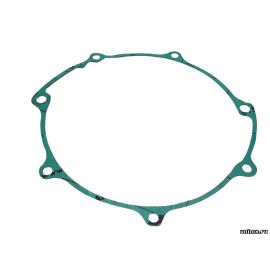 Прокладка крышки сцепления малая YAMAHA YZF450 03-09 WRF450 03-15 / RUBBER DUCK 5TG-15453-00-00