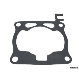 Прокладка цидиндра HONDA CR125R 05-07 / RUBBER DUCK