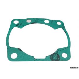 Прокладка цилиндра HONDA CR250R 02-04 / RUBBER DUCK