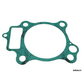 Прокладка цилиндра HONDA CRF250R 04-09 CRF250X 04-17 / RUBBER DUCK 12191-KRN-671