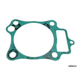 Прокладка цилиндра HONDA CRF250R 10-17 / RUBBER DUCK