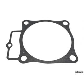 Прокладка цилиндра HONDA CRF450R 09-16 / RUBBER DUCK