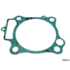 Прокладка цилиндра HONDA CRF450X 05-17 / RUBBER DUCK