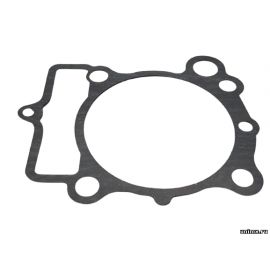 Прокладка цилиндра KAWASAKI KXF250 09-16 / RUBBER DUCK