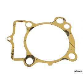 Прокладка цилиндра SUZUKI RMZ250 07-09 / RUBBER DUCK 11241-10H00