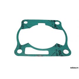 Прокладка цилиндра YAMAHA YZ85 02-18 / RUBBER DUCK