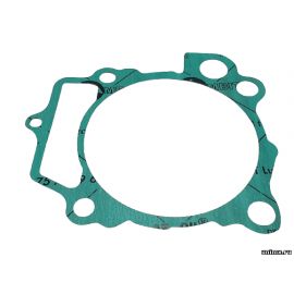 Прокладка цилиндра YAMAHA YZF450 06-09 WRF450 07-15 / RUBBER DUCK