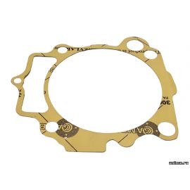 Прокладка цилиндра YAMAHA YZF450 14-17 WRF450 16-18 YZF450X 16-18 / RUBBER DUCK