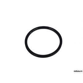 Прокладка глушителя резонатора YAMAHA YZ65 18-24 / YAMAHA