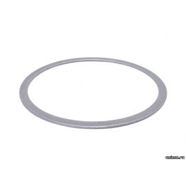 Прокладка глушителя резонатора HONDA CR250R 95-07 / HONDA