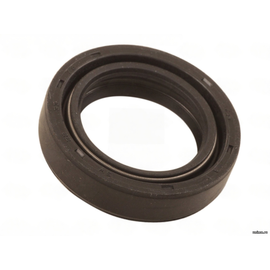 Сальник 22X33X7.5 балансирного вала / HONDA