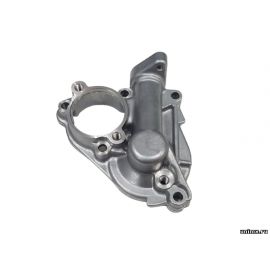 Крышка корпуса помпы KAWASAKI KXF250 17-23 / KAWASAKI