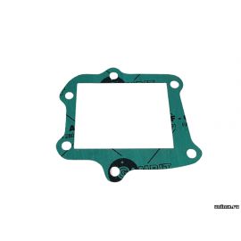 Прокладка лепесткового клапана HONDA CR125R 05-07 / RUBBER DUCK